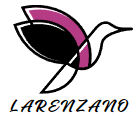 LARENZANO