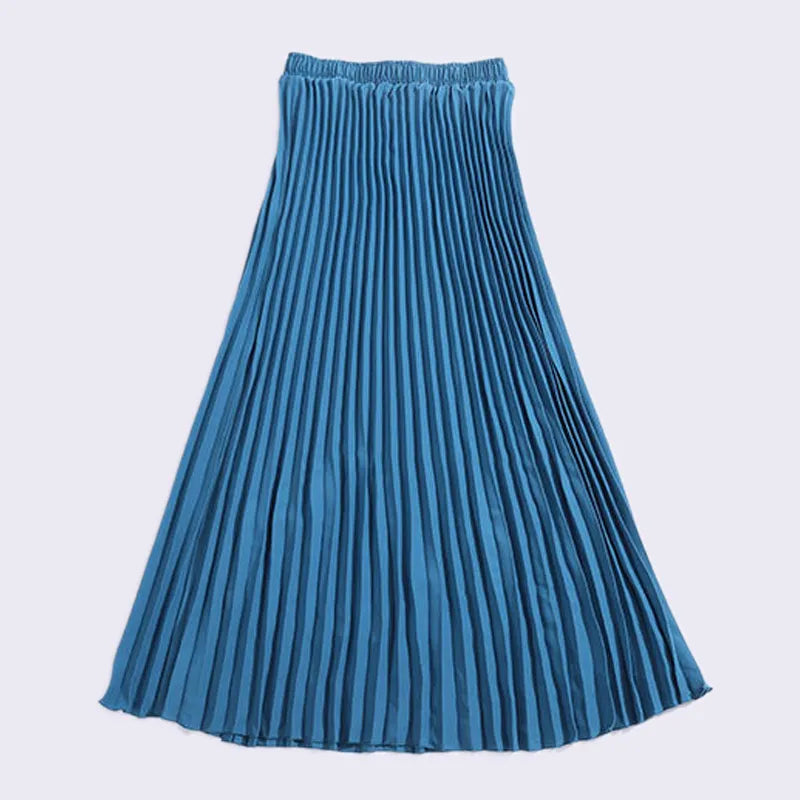 BETTY SKIRT