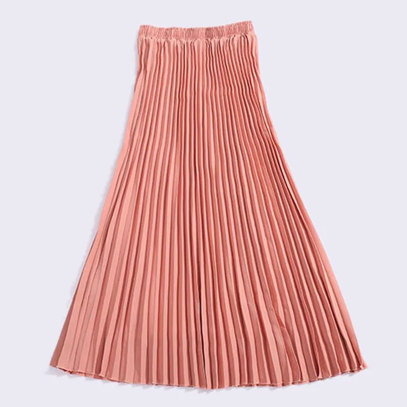 BETTY SKIRT