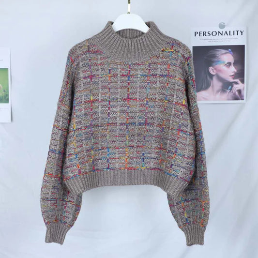 PENY SWEATER