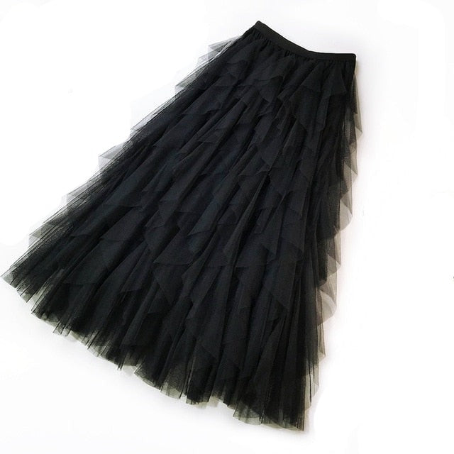 DIZY SKIRT