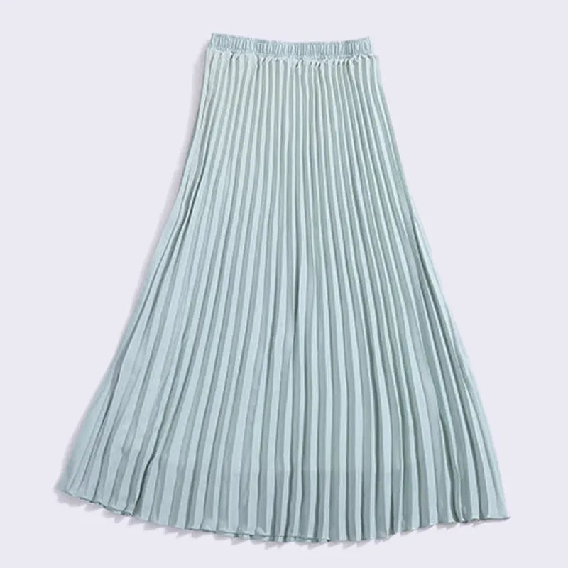 BETTY SKIRT