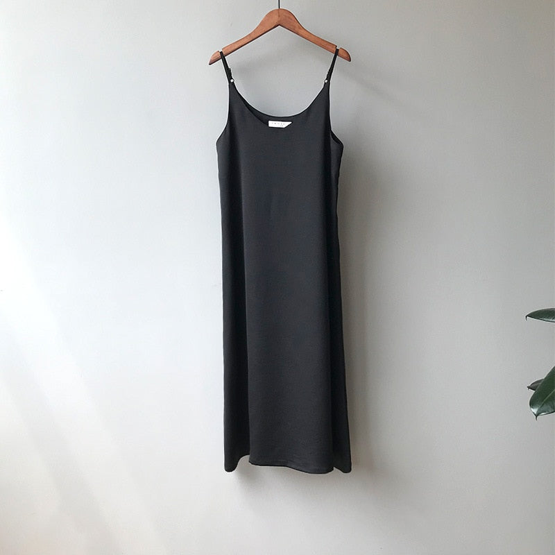 BASE DRESS