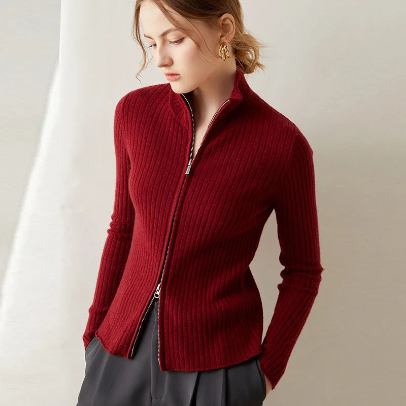 STELLA CARDIGAN