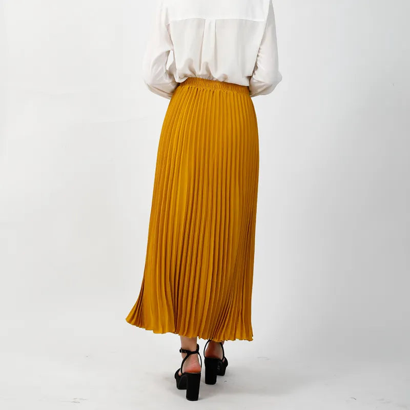 BETTY SKIRT