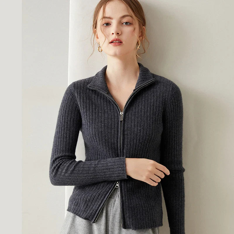 STELLA CARDIGAN