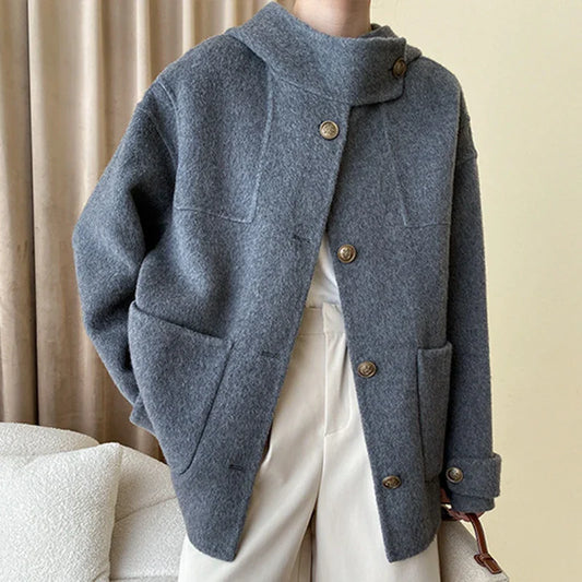 ARYA COAT