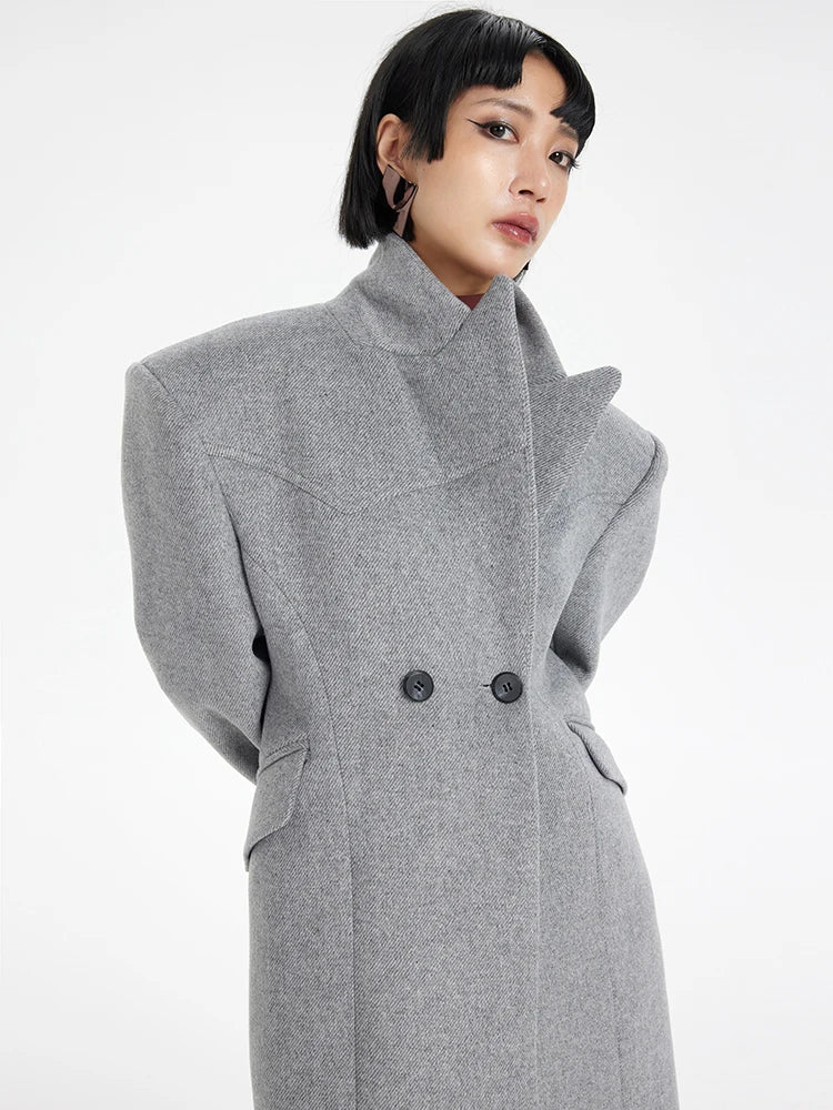 ESTHER COAT