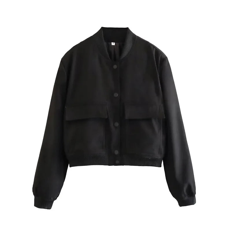 LENNI JACKET