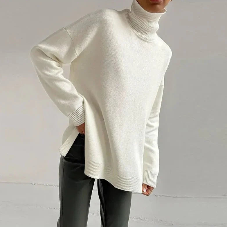 BILNA SWEATER