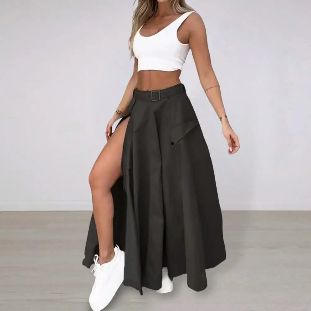 STELLA SKIRT