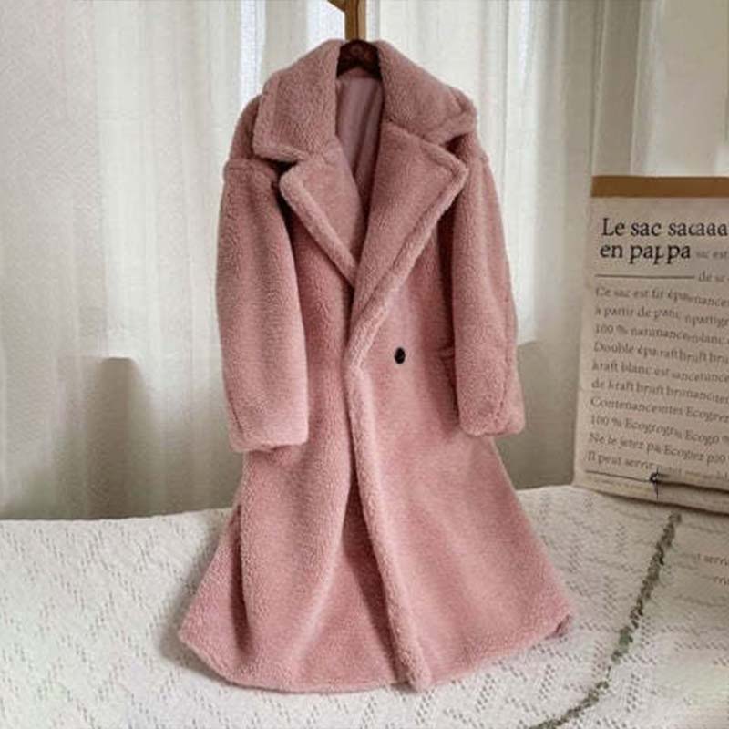 MILLY COAT