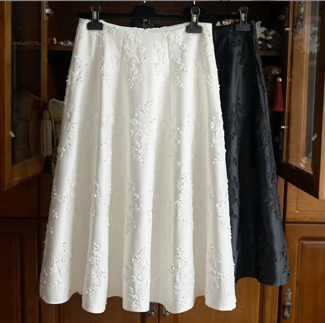 AGATA SKIRT