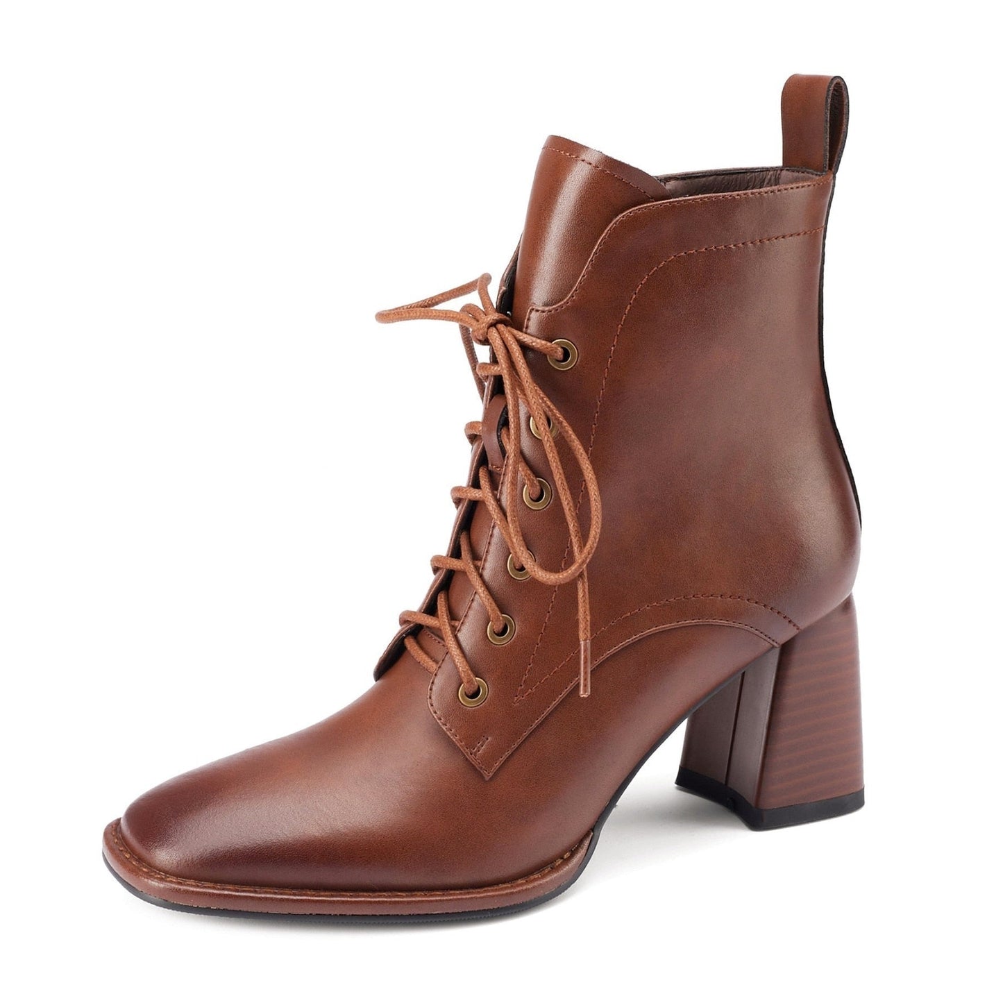 LULU CLASSIC BOOTS