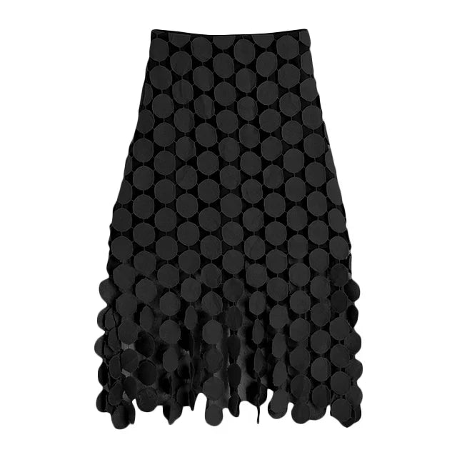 ELLA SKIRT