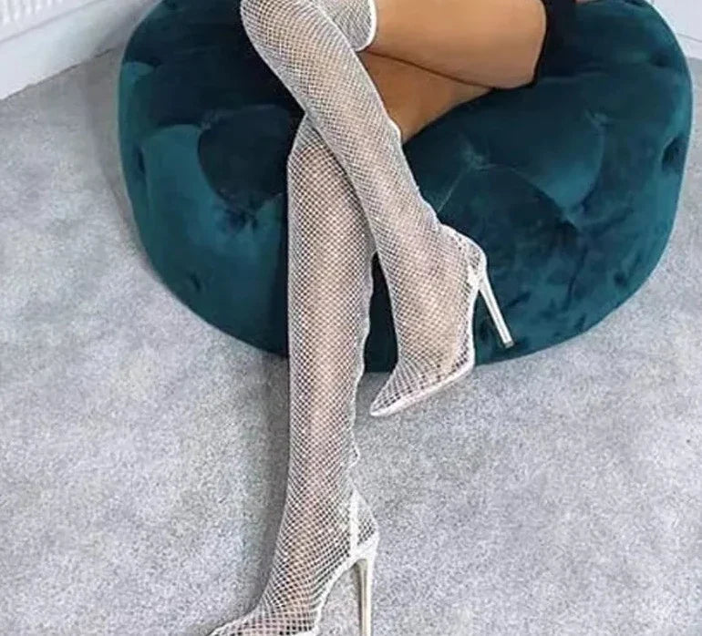 VANESSA SHOES