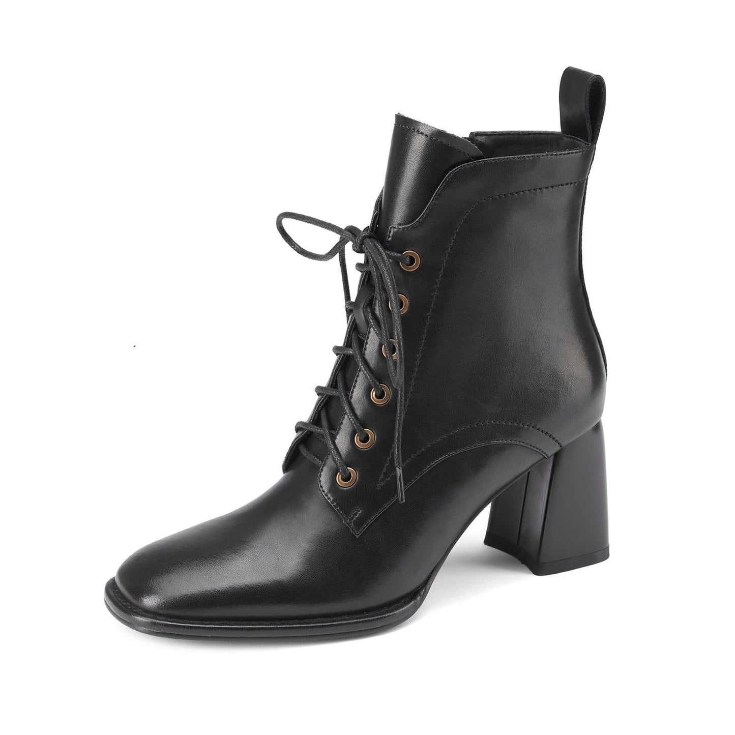 LULU CLASSIC BOOTS